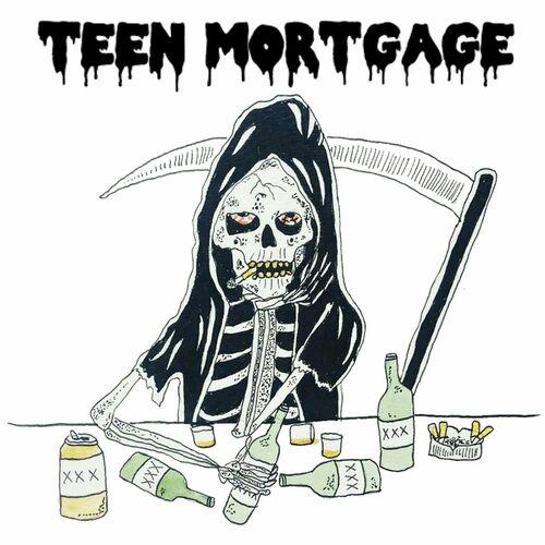 Teen Mortgage – Teen Mortgage (2024) (ALBUM ZIP) 1 Teen Mortgage ndash Teen Mortgage 2024 ALBUM ZIP